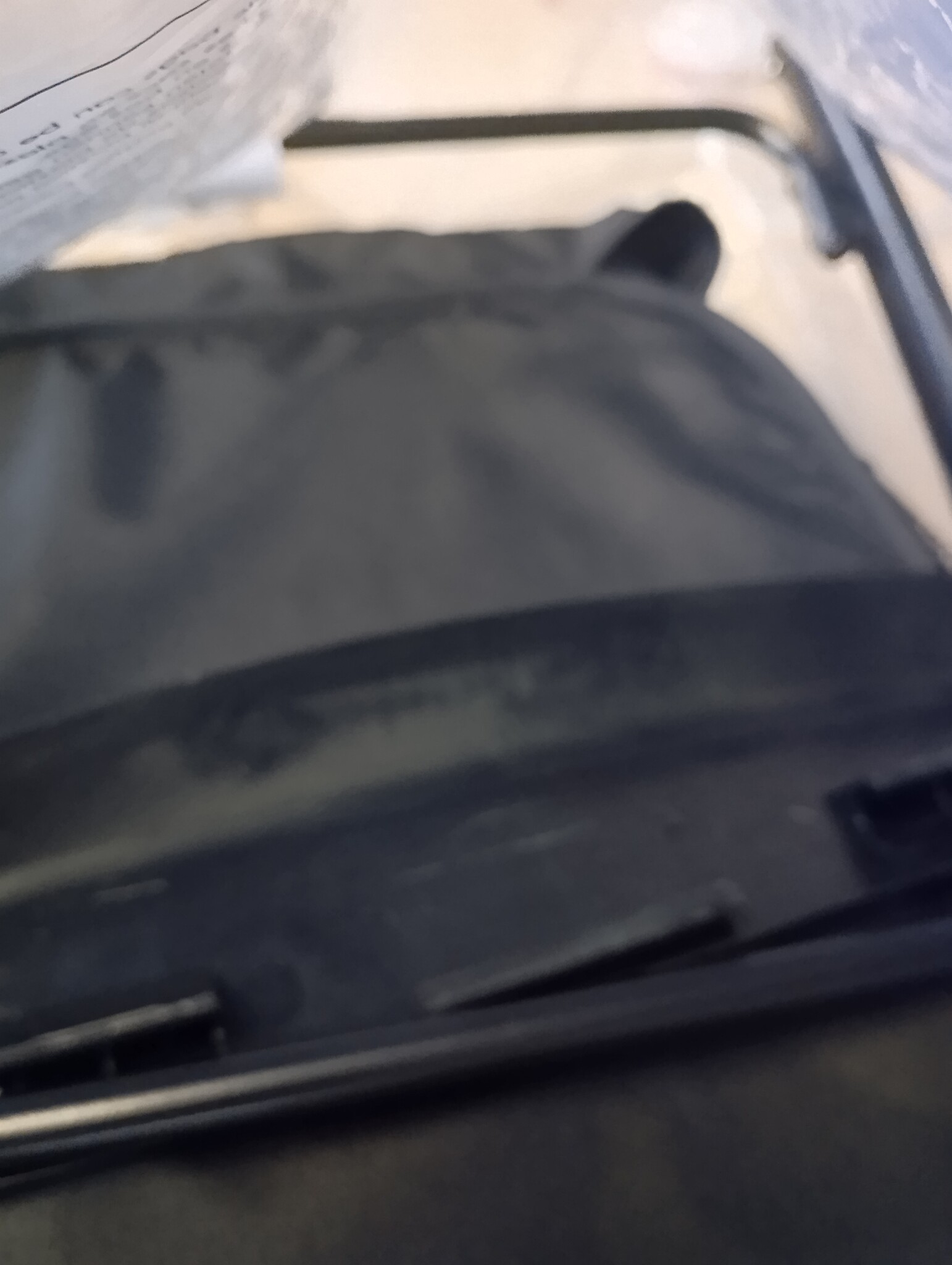 Buggy Shopper Neo II 54% Korting: Vanaf Geboorte, Lichtgewicht, Compact