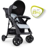 Buggy Shopper Neo II 54% Korting: Vanaf Geboorte, Lichtgewicht, Compact