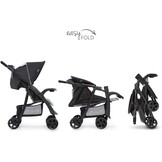 Buggy Shopper Neo II 54% Korting: Vanaf Geboorte, Lichtgewicht, Compact