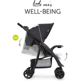 Buggy Shopper Neo II 54% Korting: Vanaf Geboorte, Lichtgewicht, Compact