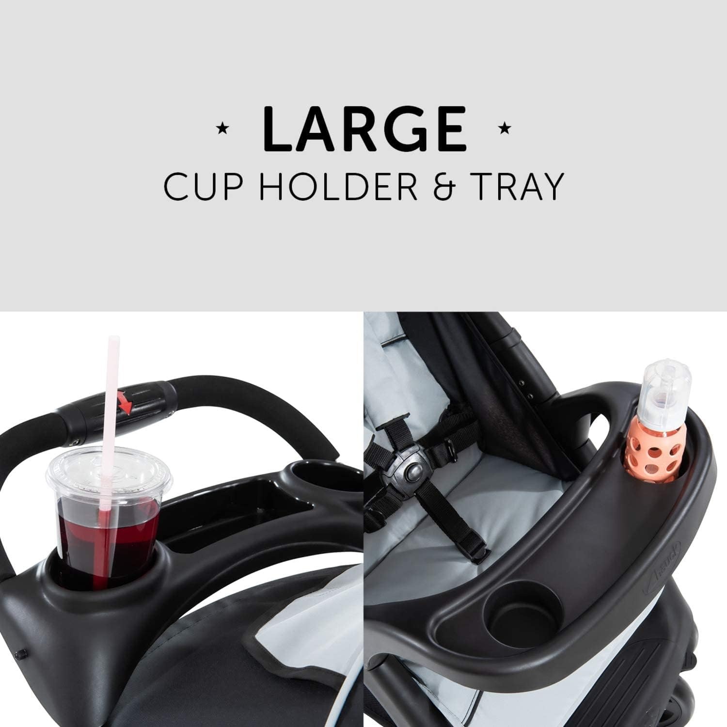 Buggy Shopper Neo II 54% Korting: Vanaf Geboorte, Lichtgewicht, Compact