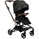 Opvouwbare Buggy Vanaf 6 Maanden (22kg) - 54% Korting