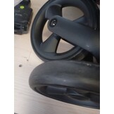 Opvouwbare Buggy Vanaf 6 Maanden (22kg) - 54% Korting