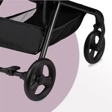 Opvouwbare Buggy Vanaf 6 Maanden (22kg) - 54% Korting