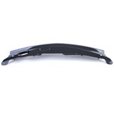Sport Grille Opel Astra H 2004-2006 Zwart: 44% Korting!