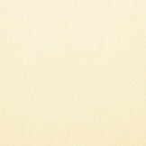 Inklapbaar Terrasscherm 240x160 cm Crème - 59% Korting!