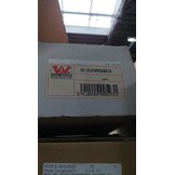 Knipperlicht Links Geel Audi 80 B3 Sedan 86-91 | 46% Korting