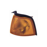 Knipperlicht Links Geel Audi 80 B3 Sedan 86-91 | 46% Korting
