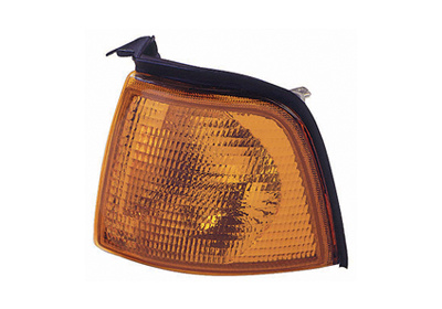 Knipperlicht Links Geel Audi 80 B3 Sedan 86-91 | 46% Korting