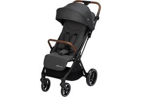 Kinderwagen 0-4 jaar (22 kg) Automatisch Opvouwbaar met 35% Korting