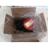 Handkettingtakel 2 Ton, 3m Hefhoogte - 52% Korting