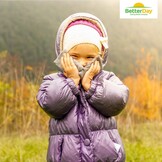 80 Handwarmers (40 paar) - Tot 10u Warm - 33% Korting!