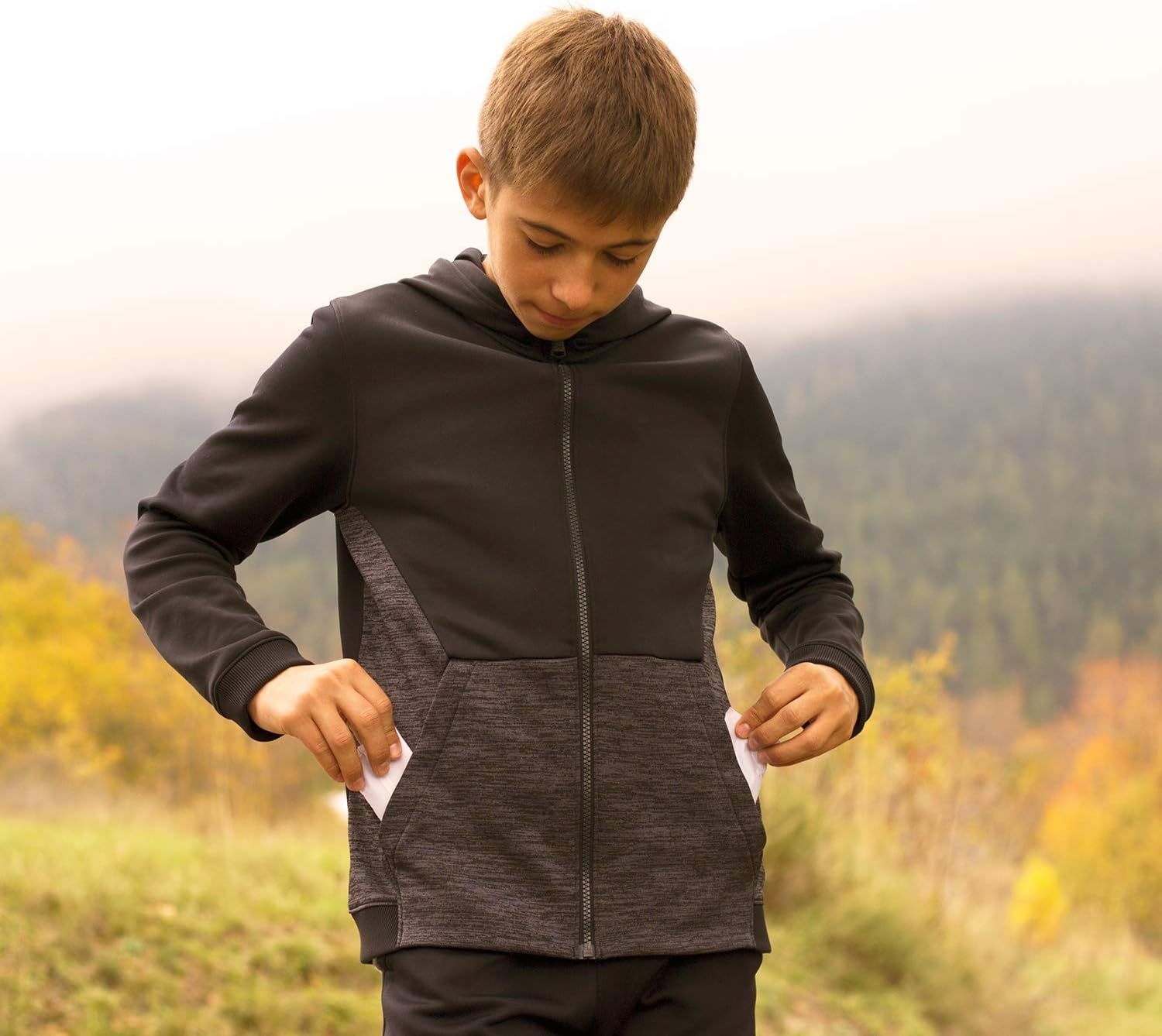 80 Handwarmers (40 paar) - Tot 10u Warm - 33% Korting!