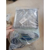 Precisie weegschaal 5000g x 0.01g RVS | 53% korting