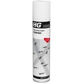 Mieren & Kruipende Insecten Spray - 4-6 Weken Bescherming (400ml)