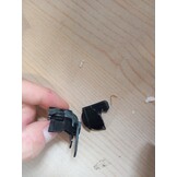 Handmatige Spiraalbindmachine | A4/A5 | 34 Gaten | 120 Vellen | 58% Korting