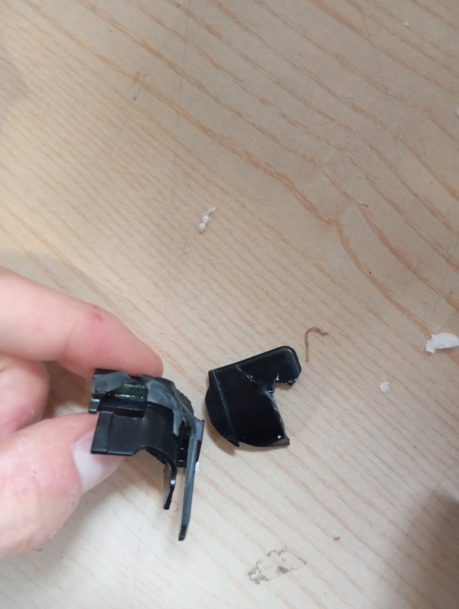 Handmatige Spiraalbindmachine | A4/A5 | 34 Gaten | 120 Vellen | 58% Korting