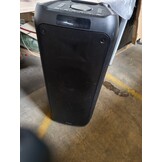 Actieve Party Speaker 800W met LED - 55% Korting!