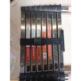 Uitschuifbare Telescoopladder 3.8m Aluminium (54% Korting!)