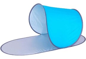 Windscherm Auto Kinderen UPF 50+ - 69% Korting