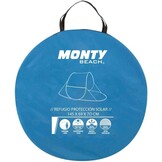 Autoruit Windscherm voor Kinderen - 145x69 cm - UPF 50+ Zonbescherming - Meerkleurig (79% Korting)