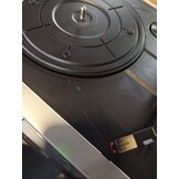 Compact Stereo Systeem KA 5300 met 55% Korting | Platenspeler, CD-wisselaar & Cassette
