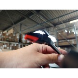 Compact Stereo Systeem KA 5300 met 55% Korting | Platenspeler, CD-wisselaar & Cassette