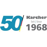 Compact Stereo Systeem KA 5300 met 55% Korting | Platenspeler, CD-wisselaar & Cassette