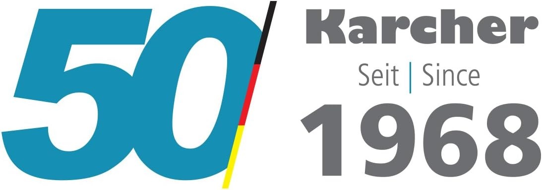 Compact Stereo Systeem KA 5300 met 55% Korting | Platenspeler, CD-wisselaar & Cassette