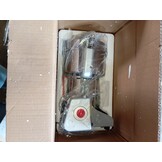Elektrische Graan- & Kruidenmolen 1000g 3000W RVS | 54% Korting!