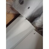 Uittrekbaar Windscherm 140x1000cm Antraciet (54% Korting)