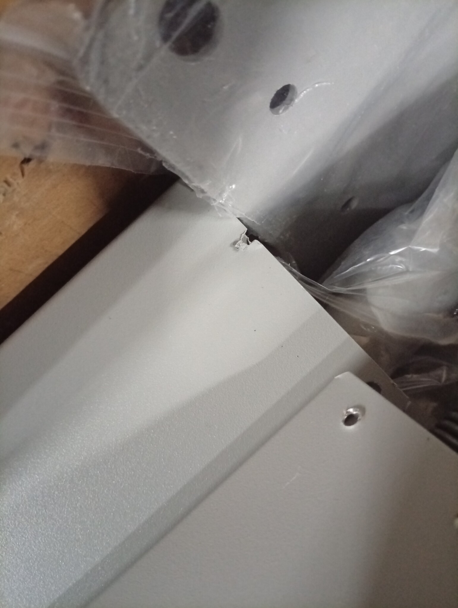 Uittrekbaar Windscherm 140x1000cm Antraciet (54% Korting)