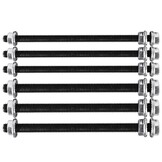 Carter-splitter 2/4-takt motoren | Universeel | Robuust Staal | -33%