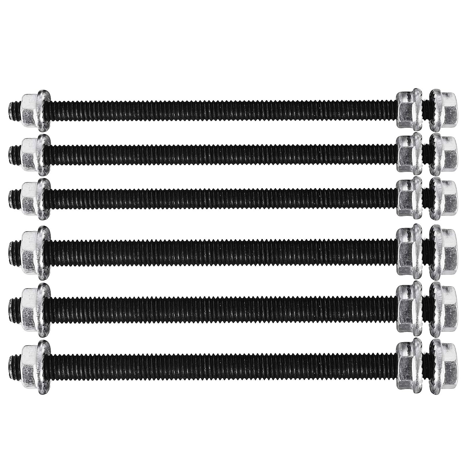 Carter-splitter 2/4-takt motoren | Universeel | Robuust Staal | -33%