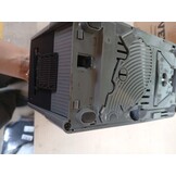 Automatische Plakbandafroller (54% Korting)