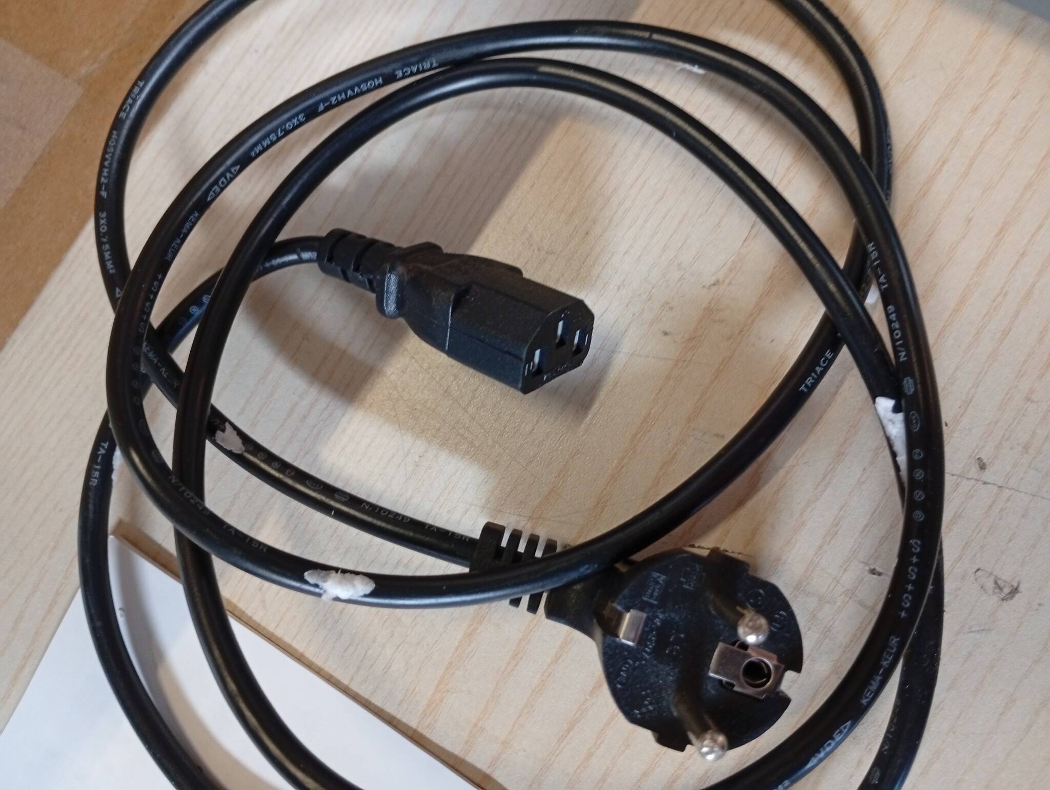 Automatische Plakbandafroller (54% Korting)