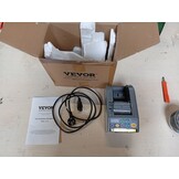 Automatische Plakbandafroller (54% Korting)