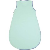Zomerslaapzak Peuter 70cm Ezel Emmi - 29% Korting