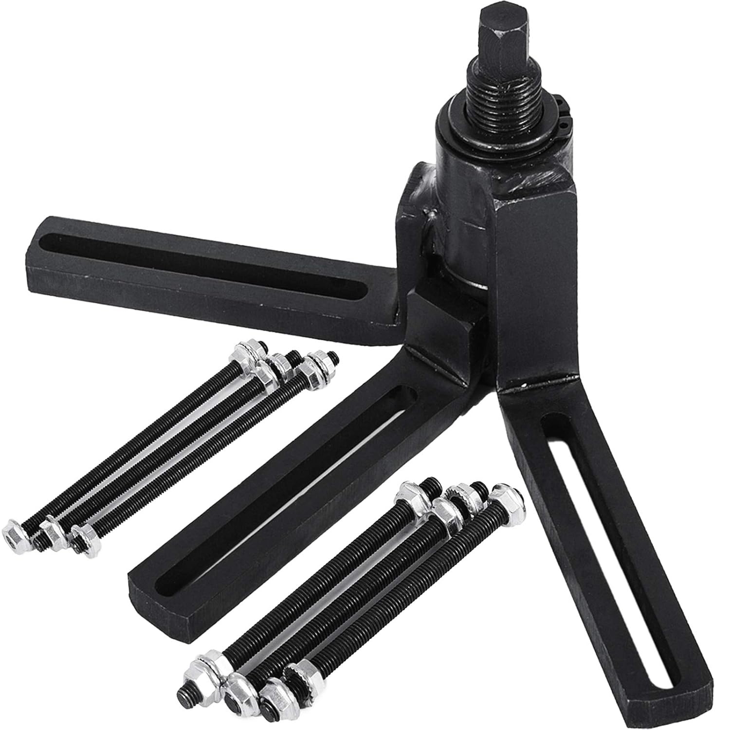 Carterhuis Splitter & Separator Tool | 2-/4-Takt Motoren | Universeel | 57% Korting