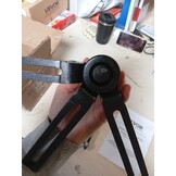 Carterhuis Splitter & Separator Tool | 2-/4-Takt Motoren | Universeel | 57% Korting