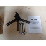 Carterhuis Splitter & Separator Tool | 2-/4-Takt Motoren | Universeel | 57% Korting