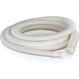 Zwembadfilterslang 4m Ø38mm - 68% Korting!