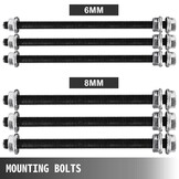 Carterhuis Splitter & Separator Tool | 2-/4-Takt Motoren | Universeel | 57% Korting