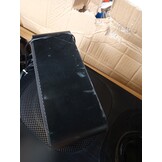 5.1 Surround Soundsysteem 600W Zwart met Soundbar & Subwoofer | 60% Korting