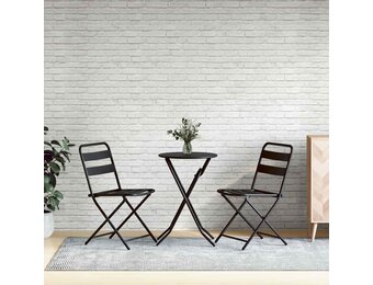10x 3D Wandpanelen Witte Baksteen EPS - 35% Korting