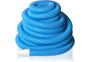 Drijvende Zwembadslang | Ø 38mm, 15m - 41% Korting