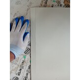 Stijlvolle Schoenenkast Wit 80x24x45 cm met 53% Korting