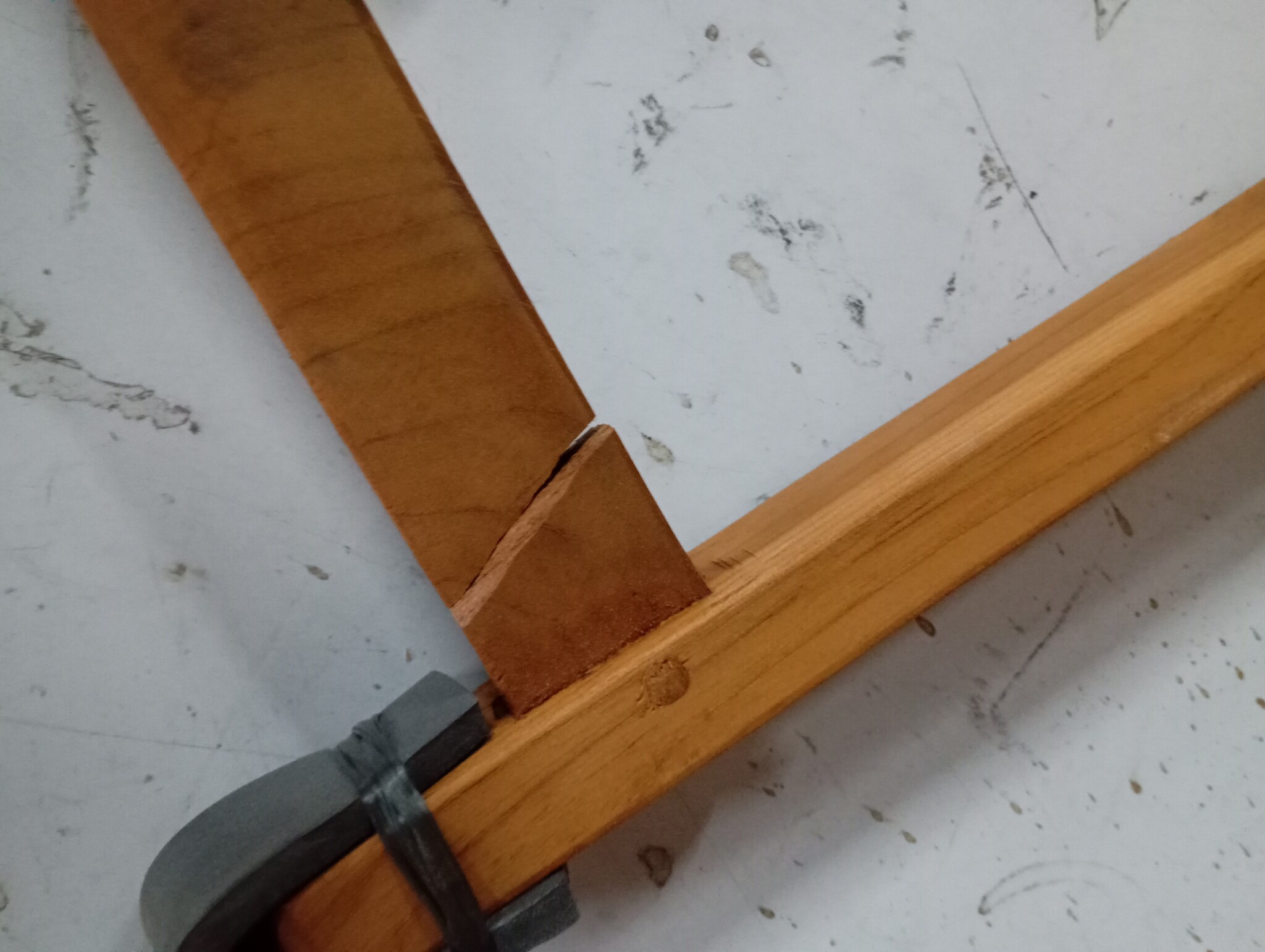 vidaXL Inklapbare Tuintafel - 45 cm Massief Teakhout - 58% Korting