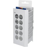 Reinigingstabletten Espresso 10 stuks - 25% Korting!
