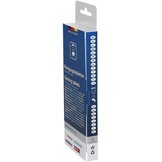 Reinigingstabletten Espresso 10 stuks - 25% Korting!